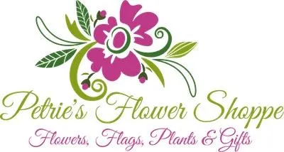 Flower Shoppe