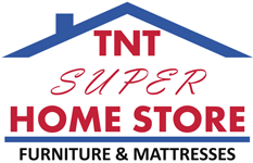 TNT Super Home Store