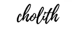 Cholith