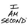 I Am Second Store
