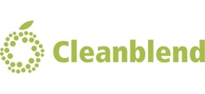 Cleanblend