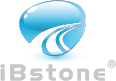 Ibstone