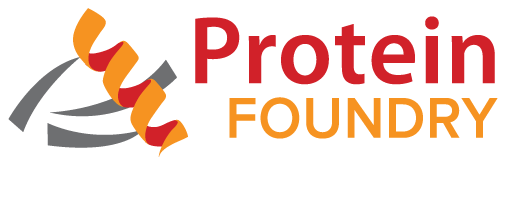 Protein Foundry