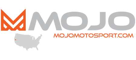 Mojo Motorsport