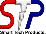 SmartTechProducts