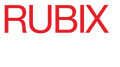 Rubix Drums