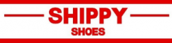 Shippy Shoes