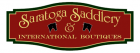 Saratoga Saddlery