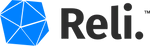 Shopreli