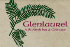 Glenlaurel