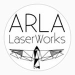 Arla LaserWorks