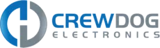 Crew Dog Electronics