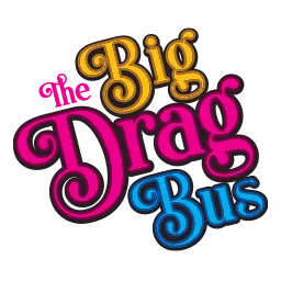 Big Drag Bus