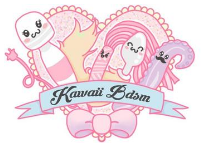 Kawaii Bdsm