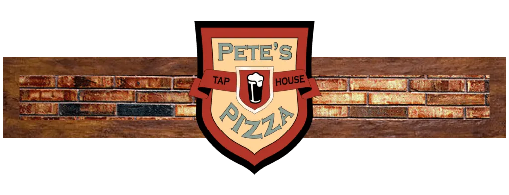 Petes Pizza