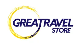 Great Travel Store