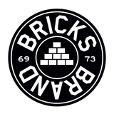 Bricks Brand
