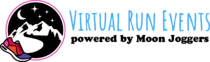 Virtual Run Events