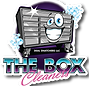 The Box Cleaners