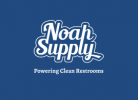 Noah Supply