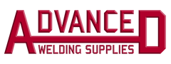 Advanced Welding Supplies