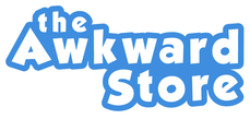 the Awkward Store