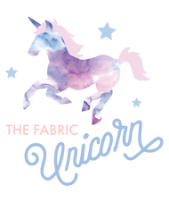 The Fabric Unicorn