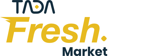 TADA FRESH Market