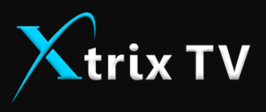Xtrix Tv