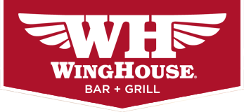 Wing House