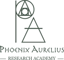 Phoenix Aurelius