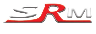 Sim Racing Machines