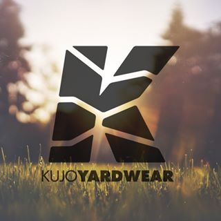 Kujo Yardwear