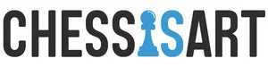 Chess Is