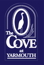 Cove At Yarmouth