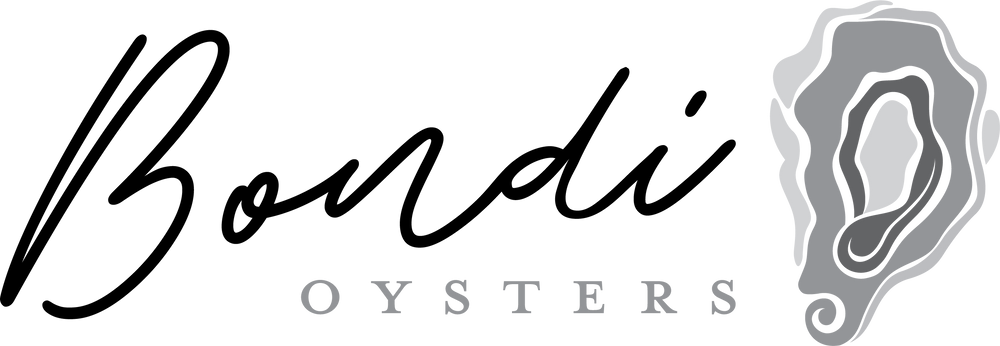 Bondi Oysters