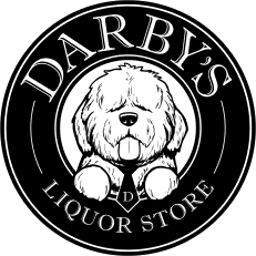 Darby's Liquor Store