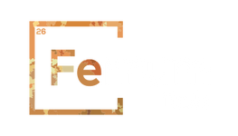 FERRUM TOOLS