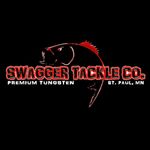 Swagger Tackle