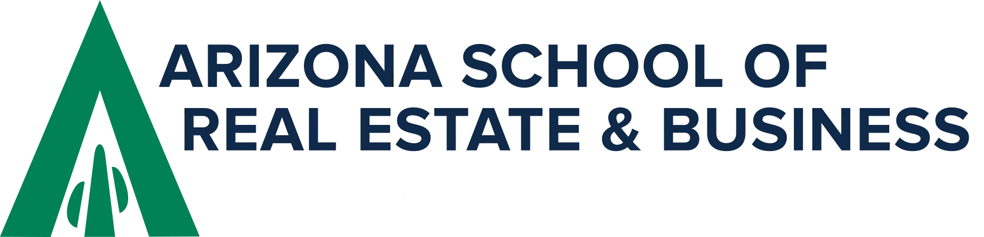 Arizona School of Real Estate and Business