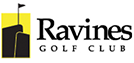 Ravines Golf Club