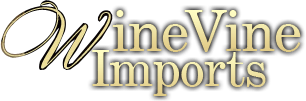 WineVine Imports
