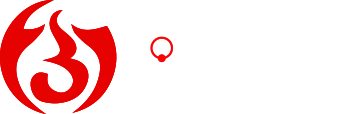 Forbidden Body Jewelry