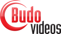 Budo Videos