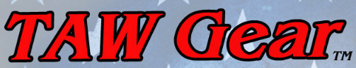 TAWgear