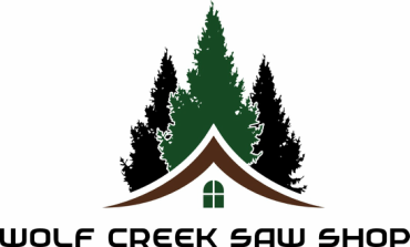 Wolf Creek Saw Shop