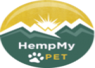 HempMy Pet