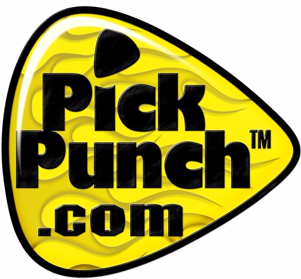 Pick Punch