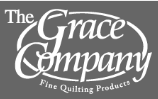 The Grace Company