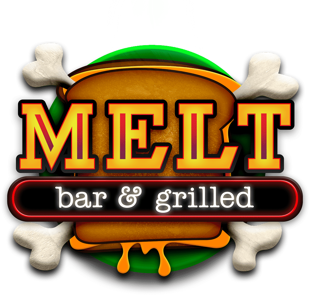 Melt Bar and Grilled